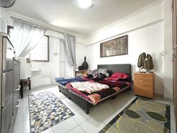 Blk 439 Yishun Avenue 11 (Yishun), HDB 4 Rooms #504088661